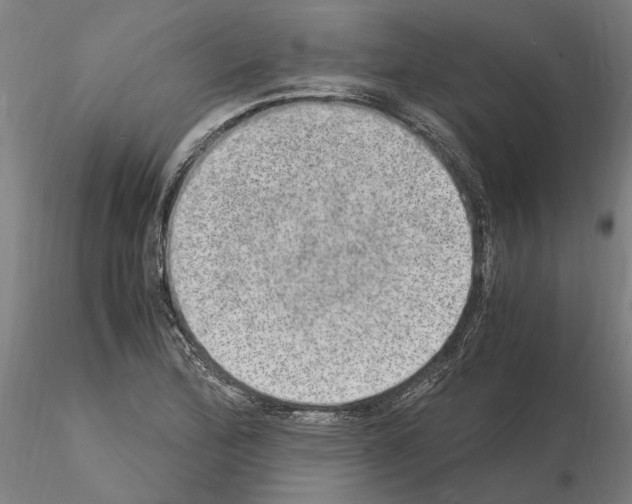 X0000114661172200912011128