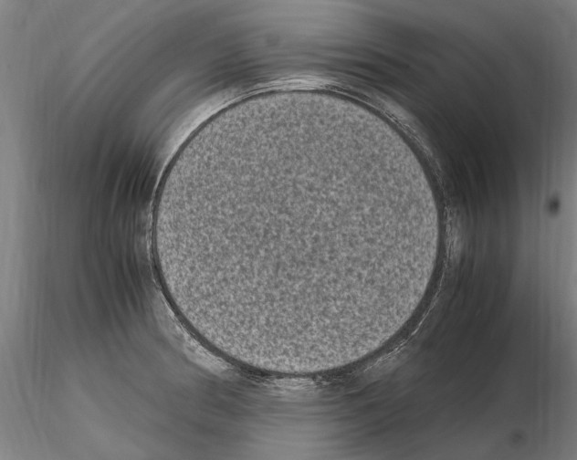 X0000114661186200912011128