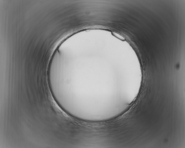 X0000114661189200912011128