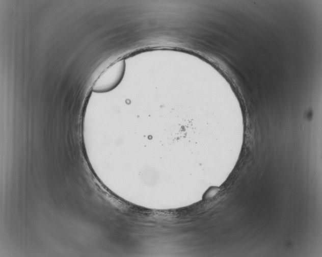 X0000114661191200912011128