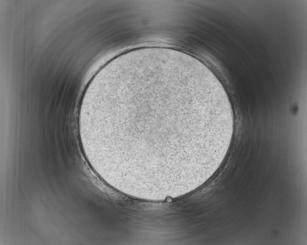 X0000114661192200912011128