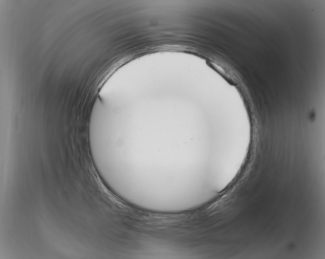 X0000114661193200912011128