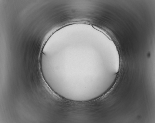 X0000114661196200912011127