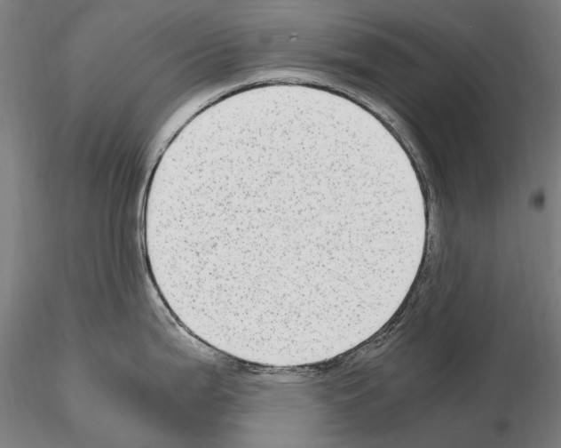 X0000114661199200912011127