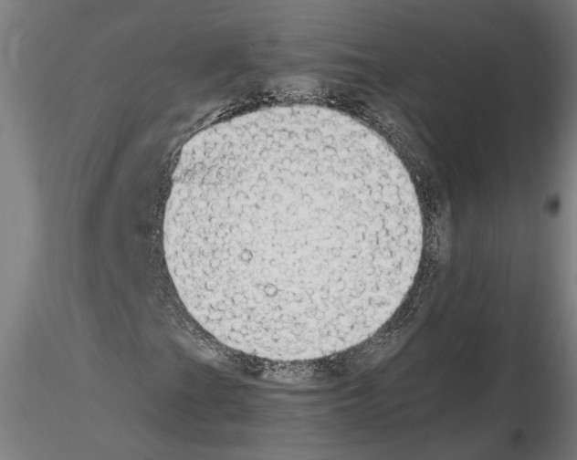 X0000114661201200912011127