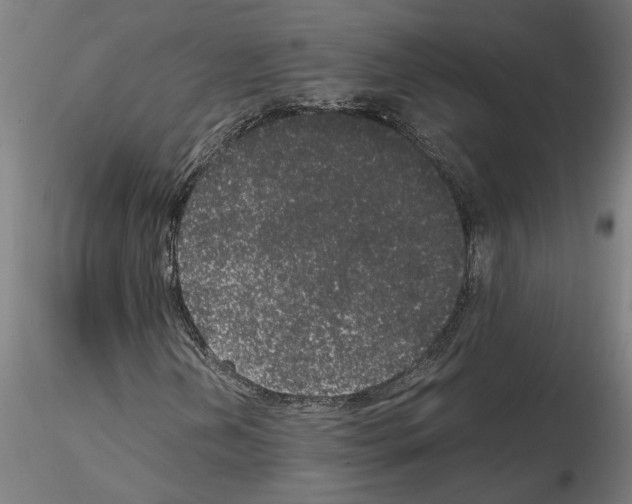 X0000114661202200912011127