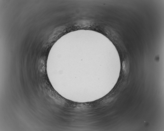 X0000114661203200912011127