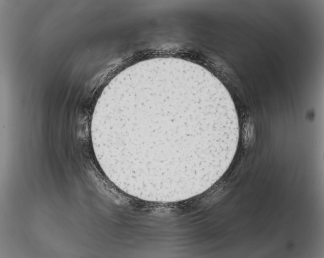 X0000114661204200912011127