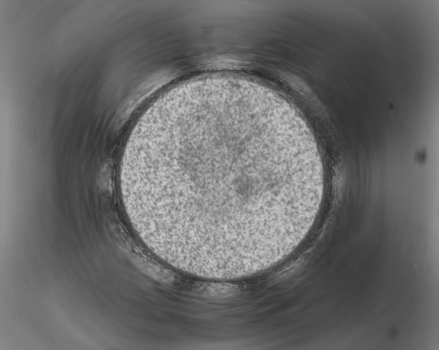 X0000114661209200912011127