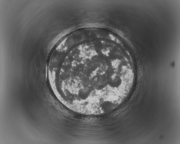 X0000114661221200912011127