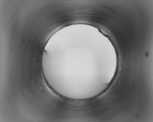 X0000114661241200912011127