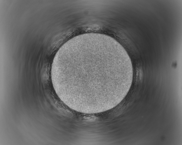 X0000114661250200912011127