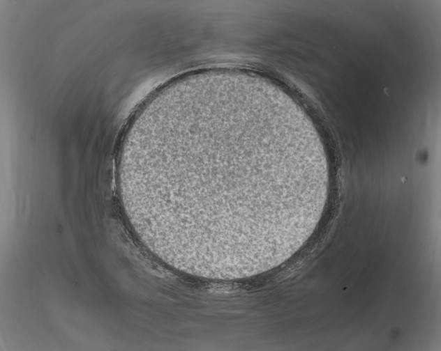 X0000114661267200912011127