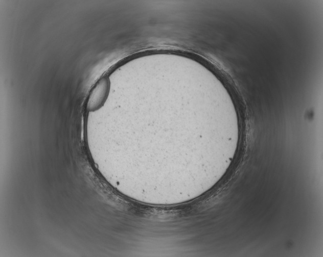 X0000114661269200912011126