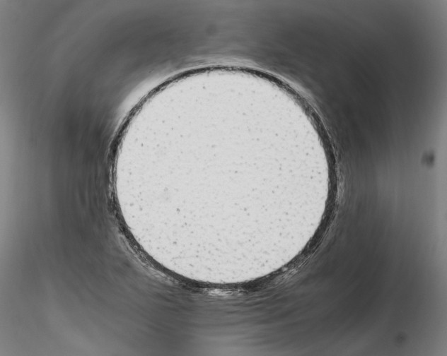 X0000114661271200912011126