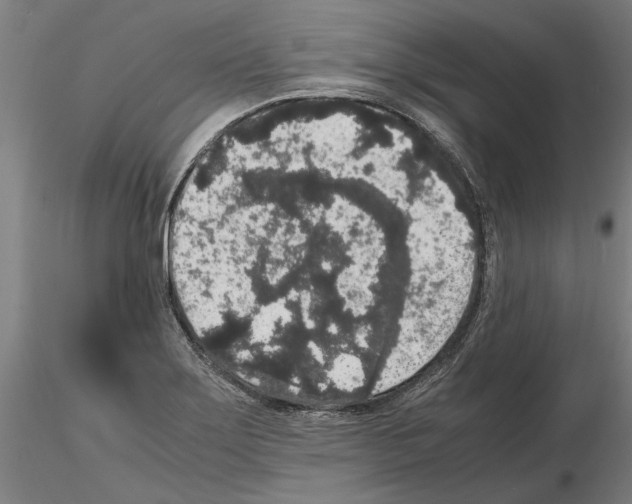 X0000114661275200912011126