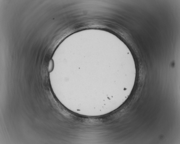 X0000114661281200912011126