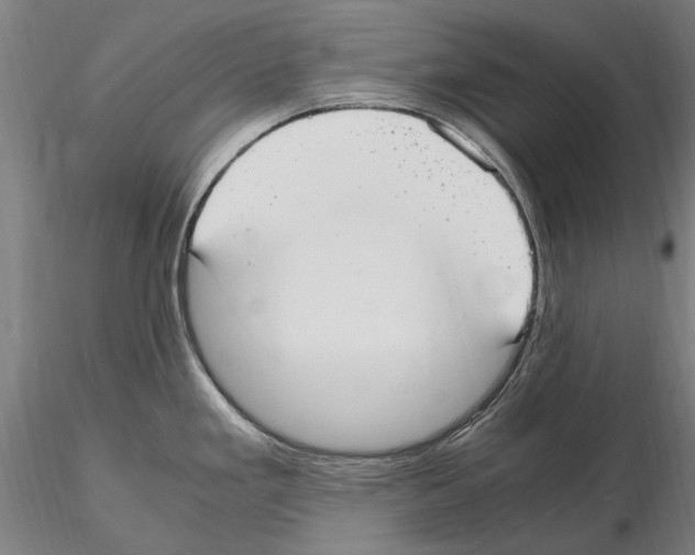 X0000114661293200912011126