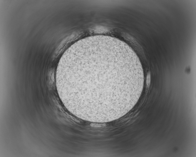 X0000114661299200912011125