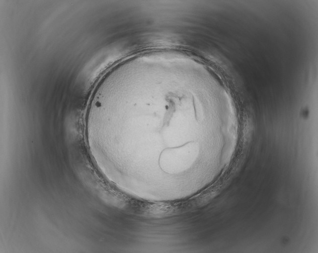 X0000114661314200912011126