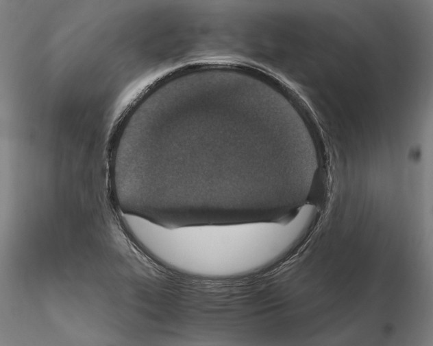 X0000114661319200912011126