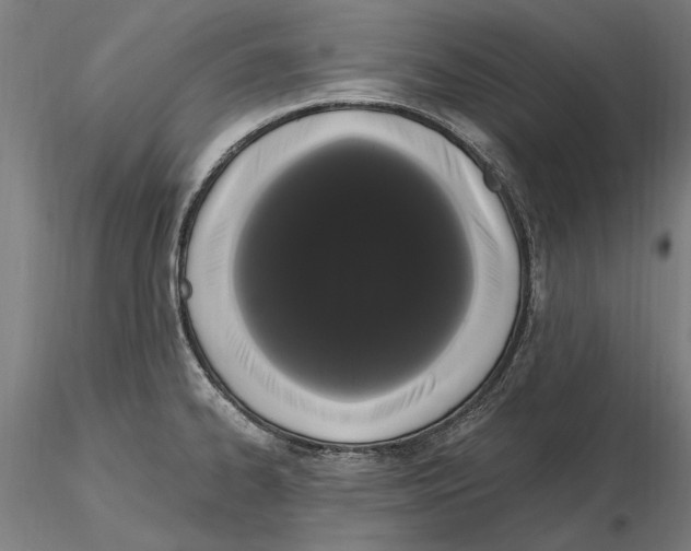 X0000114661334200912011126