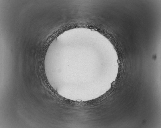 X0000114661349200912011125