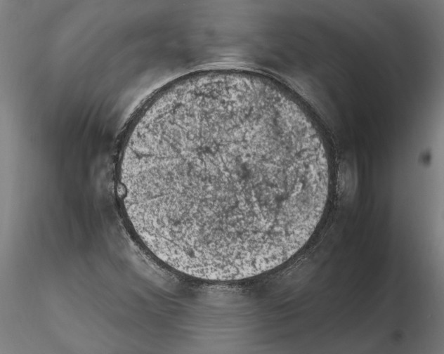 X0000114661356200912011125