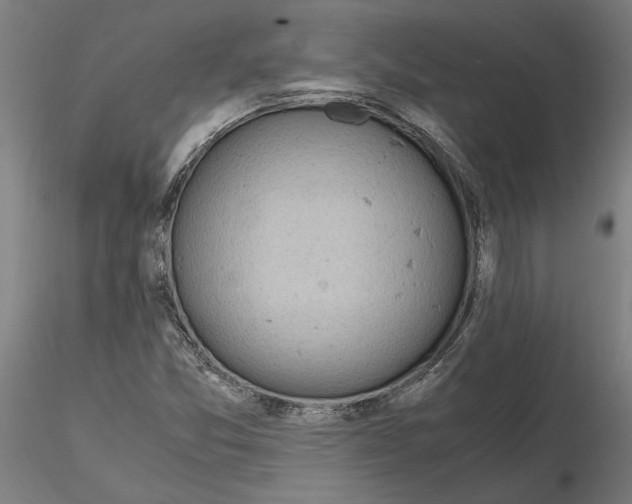 X0000114661357200912011125