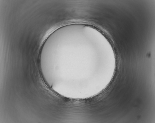 X0000114661365200912011125