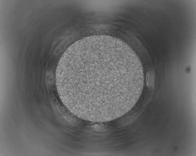 X0000114661395200912011124