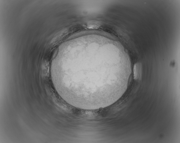 X0000114661443200912011124