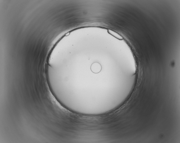 X0000114661468200912011124