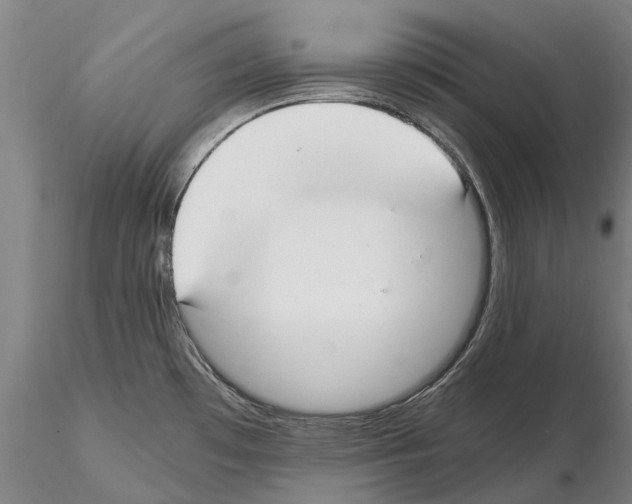 X0000114661481200912011124