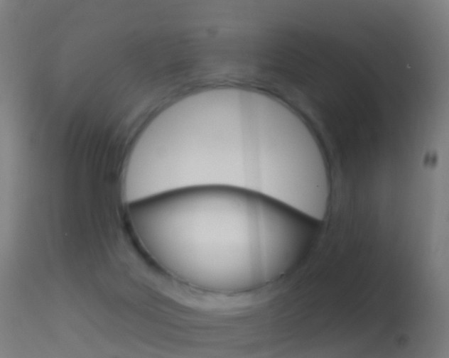 X0000114670027200910211019
