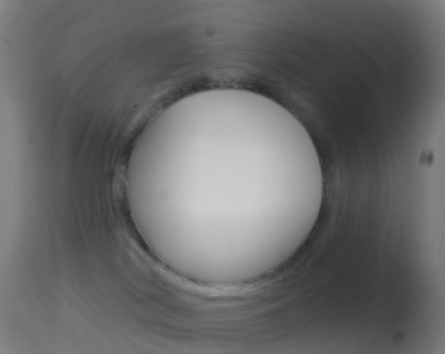 X0000114670038200910211019