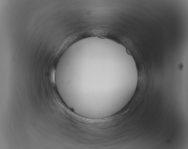 X0000114670046200910211019