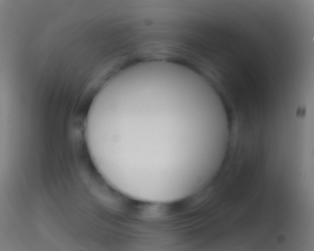 X0000114670122200910211018