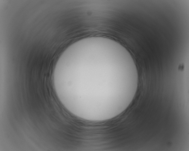 X0000114670129200910211018