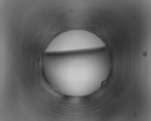 X0000114670131200910211018