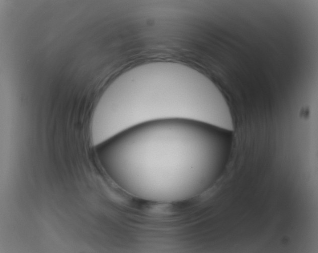 X0000114670132200910211018
