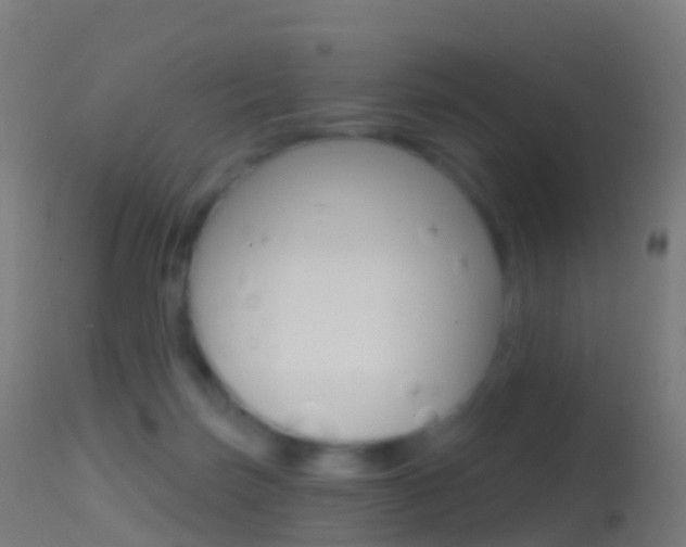 X0000114670171200910211017