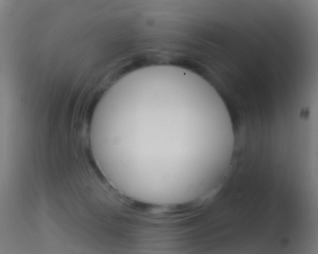 X0000114670178200910211017