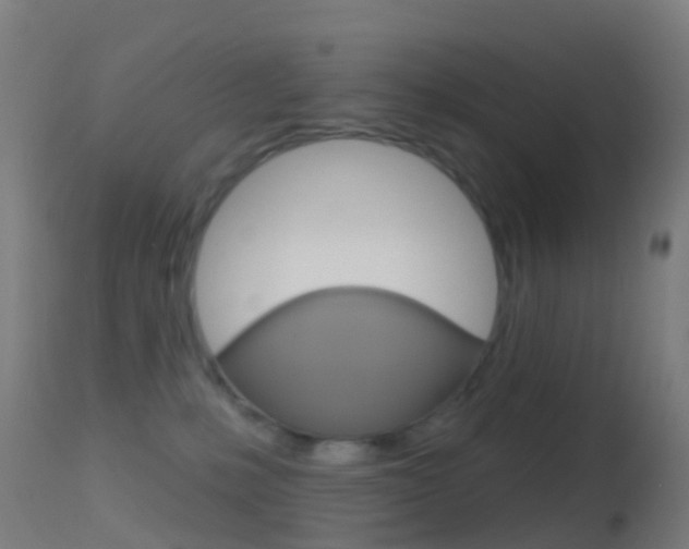 X0000114670231200910211016