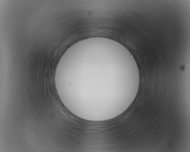 X0000114670237200910211016