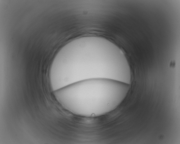 X0000114670267200910211016