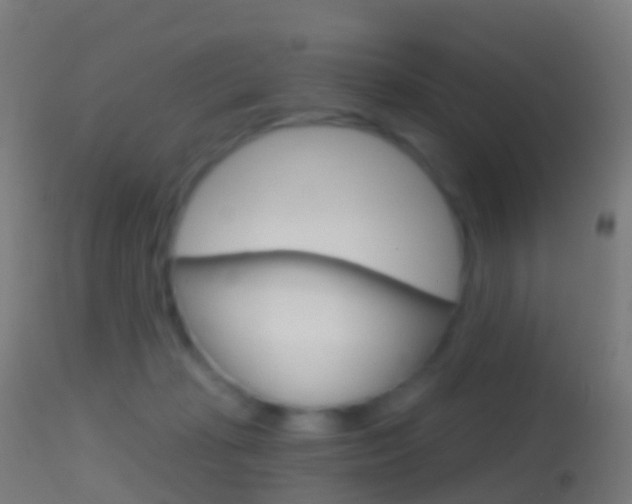 X0000114670269200910211016