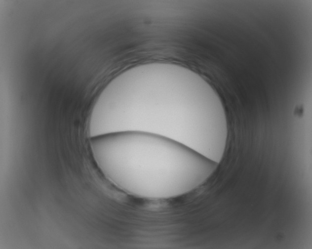 X0000114670278200910211016