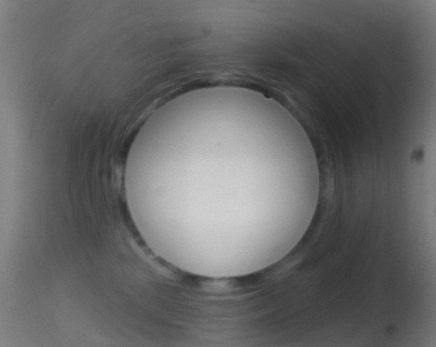 X0000114670281200910211016