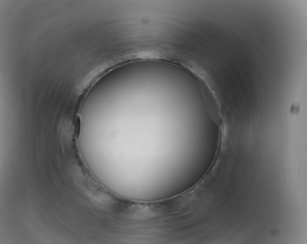 X0000114670297200910211015